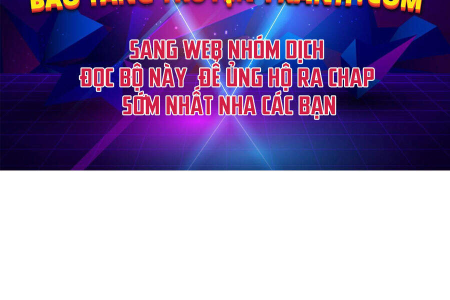 Tôi Trở Lại Thăng Cấp Một Mình - Chương 113 - Trang 49
