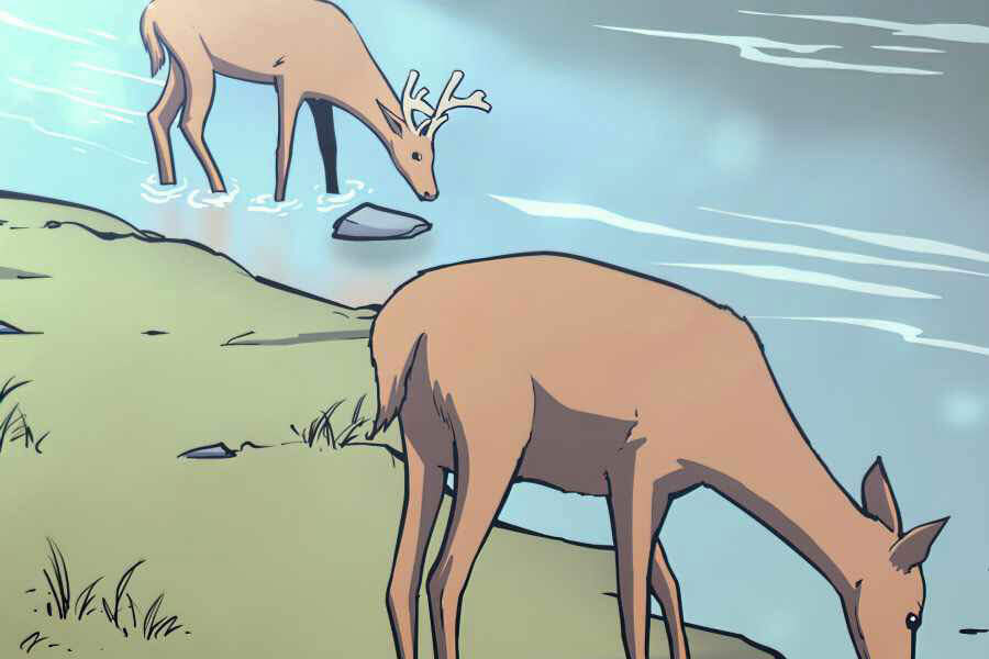 Tôi Trở Lại Thăng Cấp Một Mình - Chương 113 - Trang 6