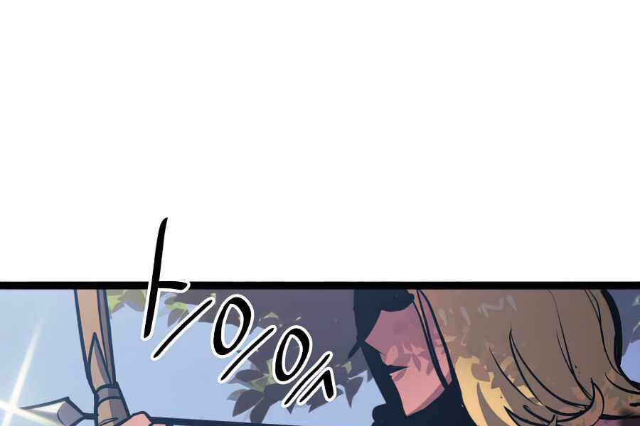 Tôi Trở Lại Thăng Cấp Một Mình - Chương 113 - Trang 51