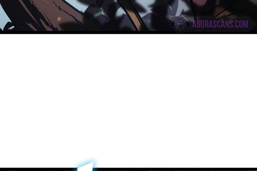 Tôi Trở Lại Thăng Cấp Một Mình - Chương 113 - Trang 53