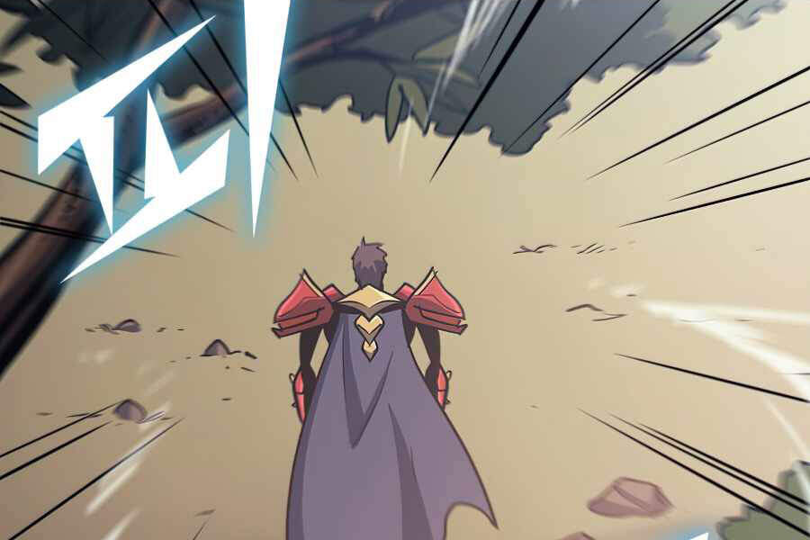 Tôi Trở Lại Thăng Cấp Một Mình - Chương 113 - Trang 54