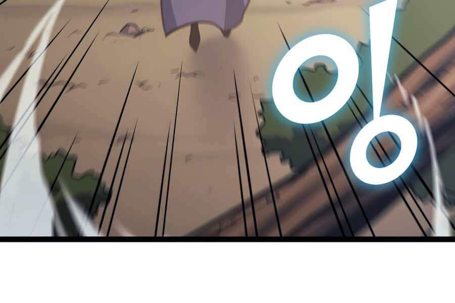 Tôi Trở Lại Thăng Cấp Một Mình - Chương 113 - Trang 55