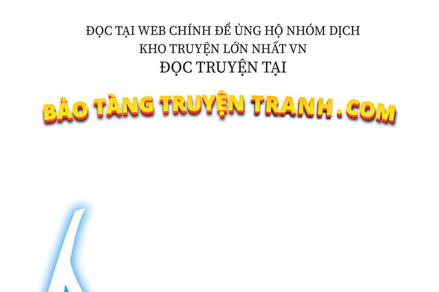 Tôi Trở Lại Thăng Cấp Một Mình - Chương 113 - Trang 56