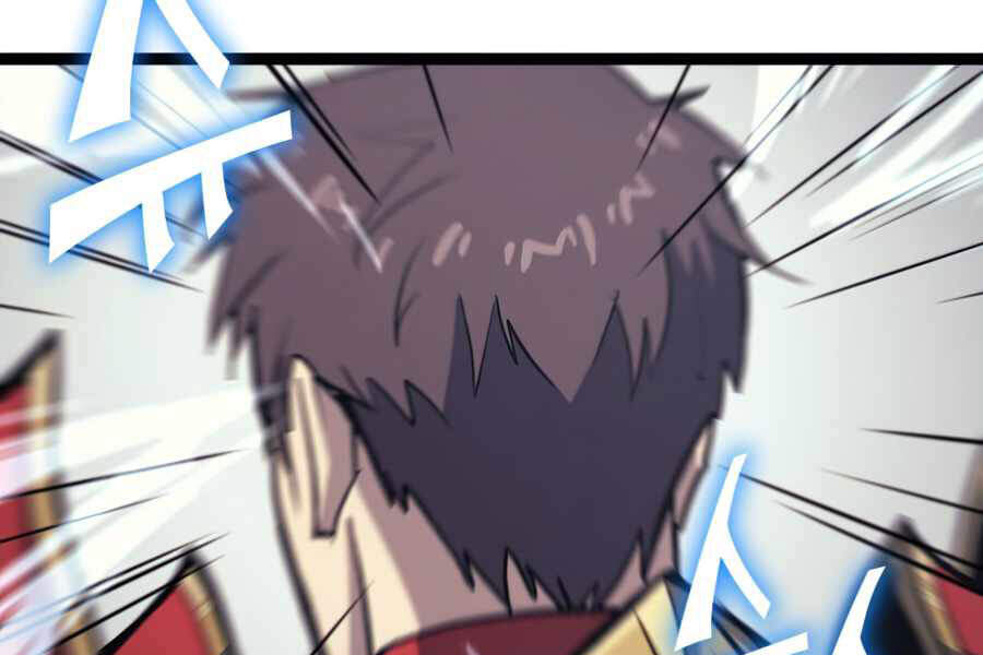 Tôi Trở Lại Thăng Cấp Một Mình - Chương 113 - Trang 57