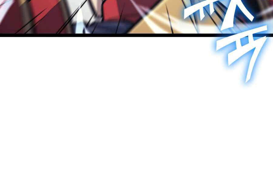 Tôi Trở Lại Thăng Cấp Một Mình - Chương 113 - Trang 58