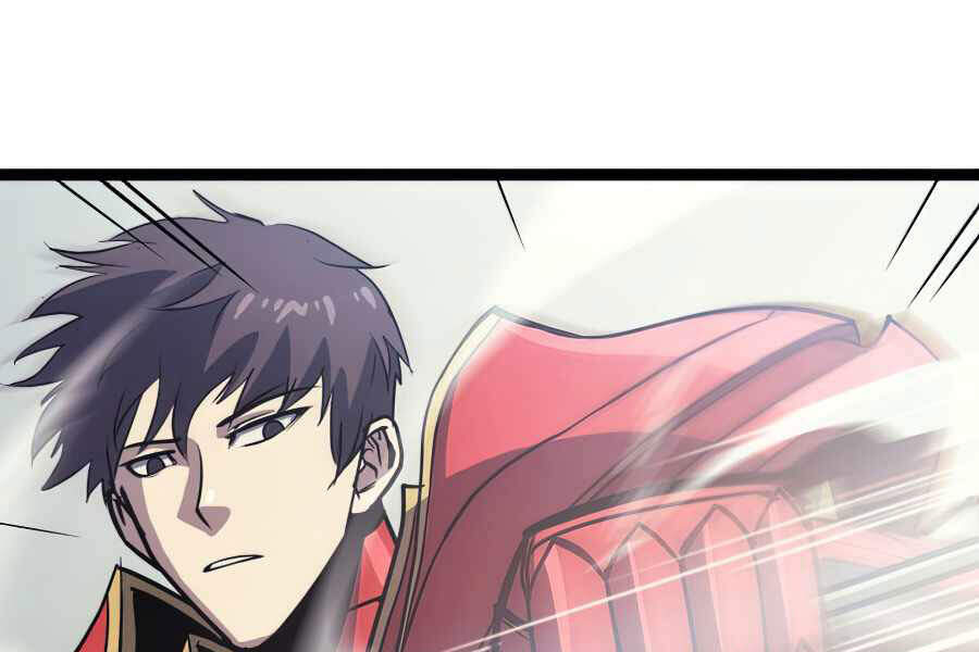 Tôi Trở Lại Thăng Cấp Một Mình - Chương 113 - Trang 59