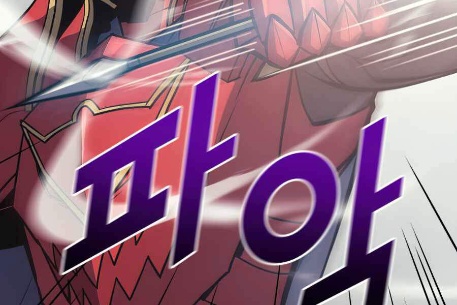 Tôi Trở Lại Thăng Cấp Một Mình - Chương 113 - Trang 60