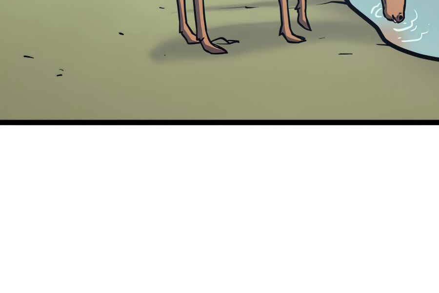 Tôi Trở Lại Thăng Cấp Một Mình - Chương 113 - Trang 7