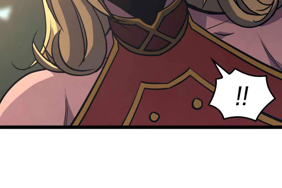 Tôi Trở Lại Thăng Cấp Một Mình - Chương 113 - Trang 63