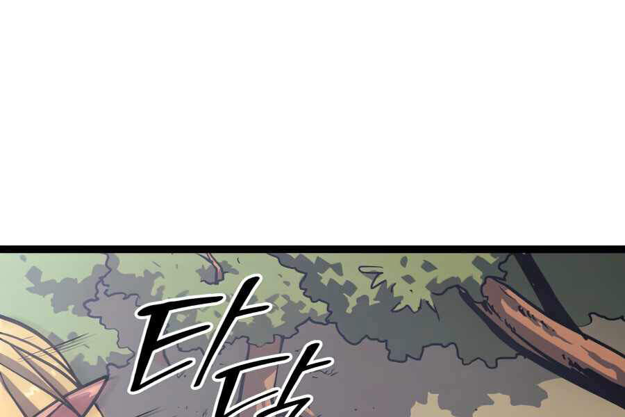 Tôi Trở Lại Thăng Cấp Một Mình - Chương 113 - Trang 64