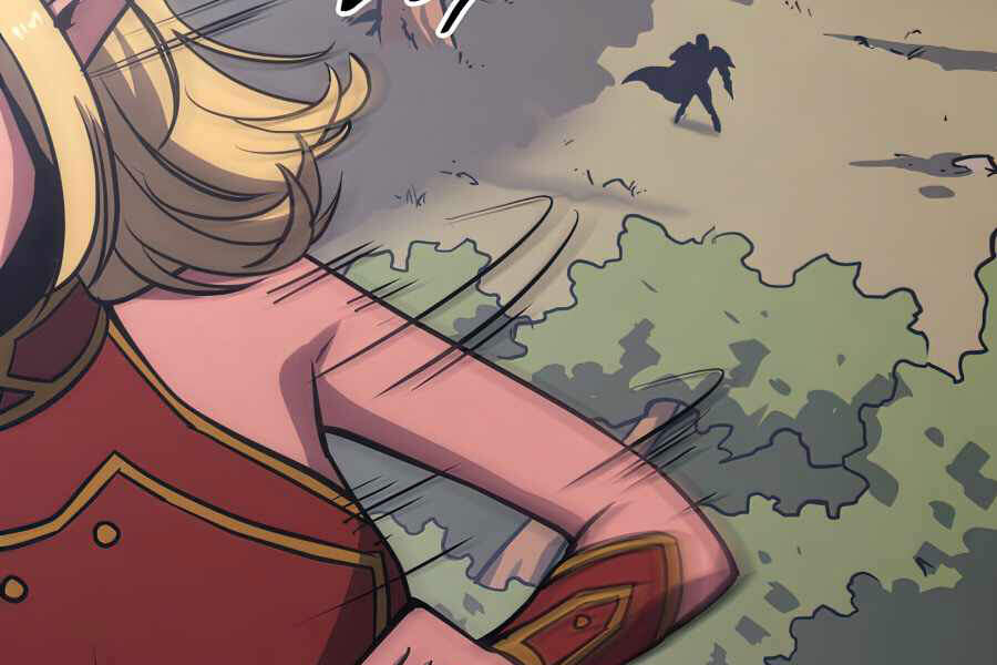 Tôi Trở Lại Thăng Cấp Một Mình - Chương 113 - Trang 65