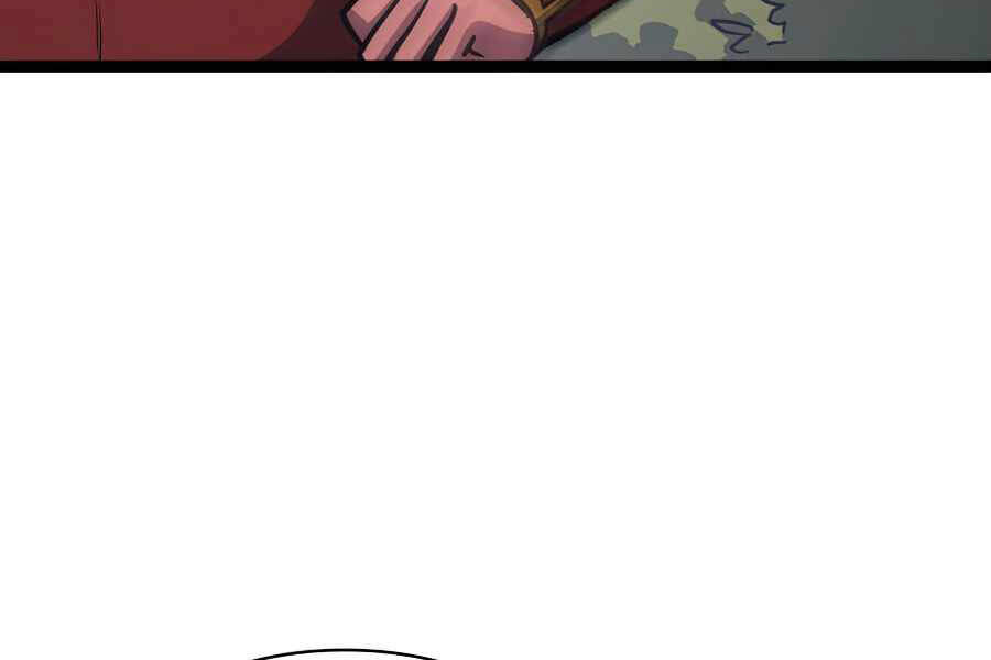 Tôi Trở Lại Thăng Cấp Một Mình - Chương 113 - Trang 66