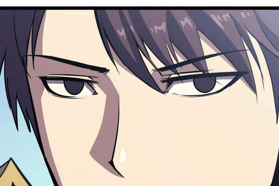 Tôi Trở Lại Thăng Cấp Một Mình - Chương 113 - Trang 70