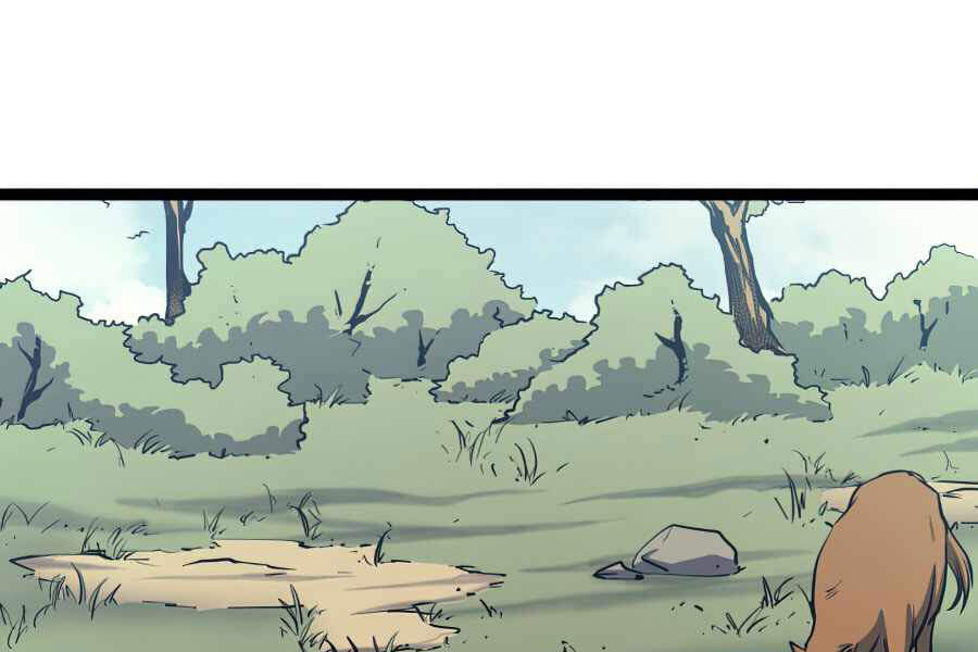 Tôi Trở Lại Thăng Cấp Một Mình - Chương 113 - Trang 8