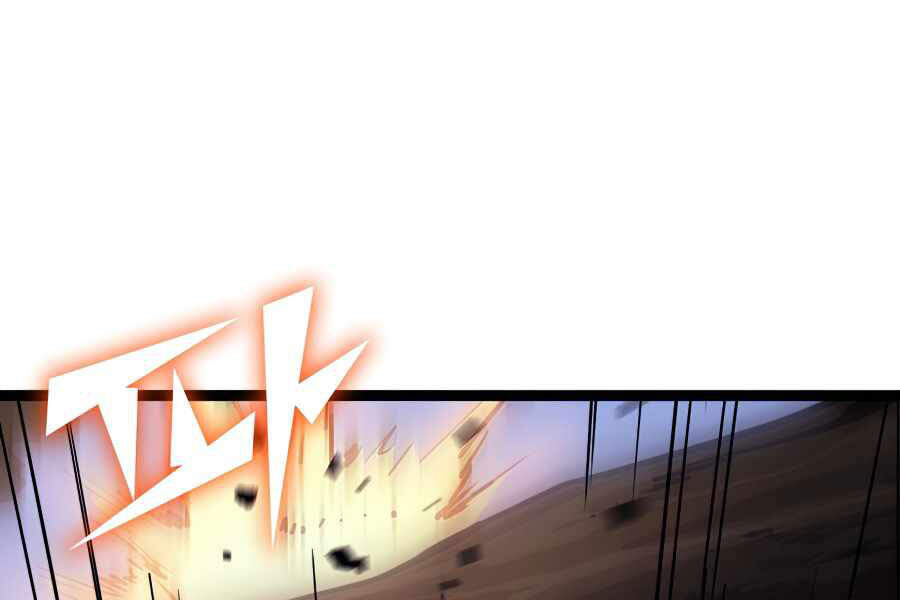 Tôi Trở Lại Thăng Cấp Một Mình - Chương 113 - Trang 72