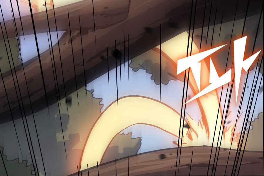 Tôi Trở Lại Thăng Cấp Một Mình - Chương 113 - Trang 73