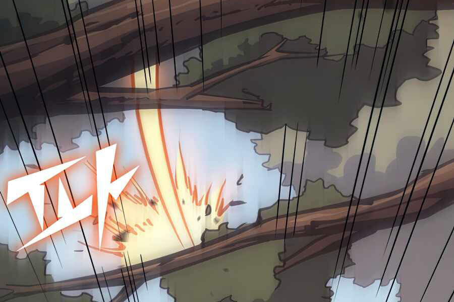 Tôi Trở Lại Thăng Cấp Một Mình - Chương 113 - Trang 74