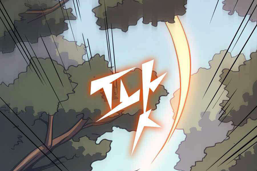 Tôi Trở Lại Thăng Cấp Một Mình - Chương 113 - Trang 75