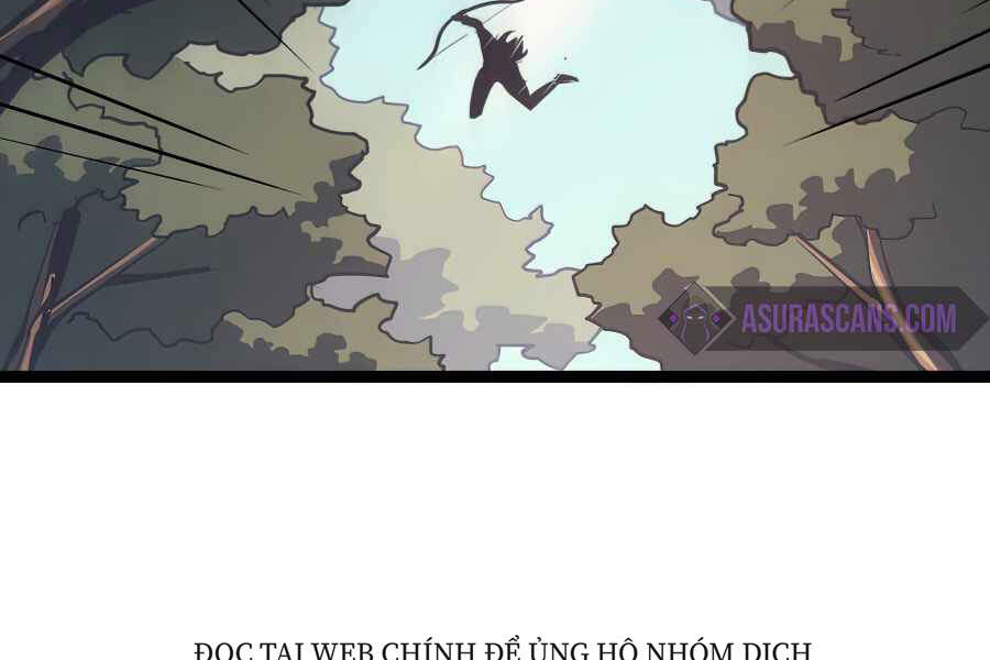 Tôi Trở Lại Thăng Cấp Một Mình - Chương 113 - Trang 76