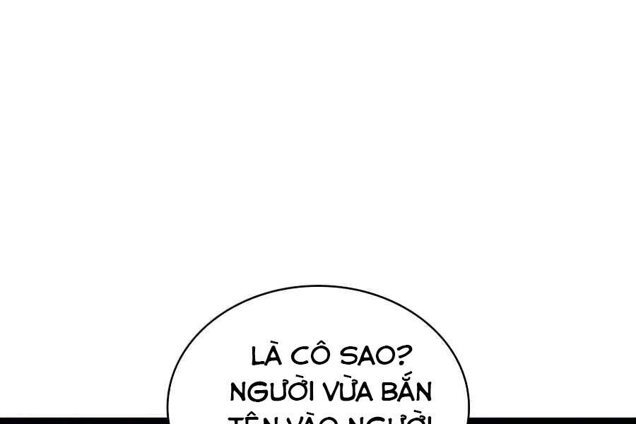 Tôi Trở Lại Thăng Cấp Một Mình - Chương 113 - Trang 79