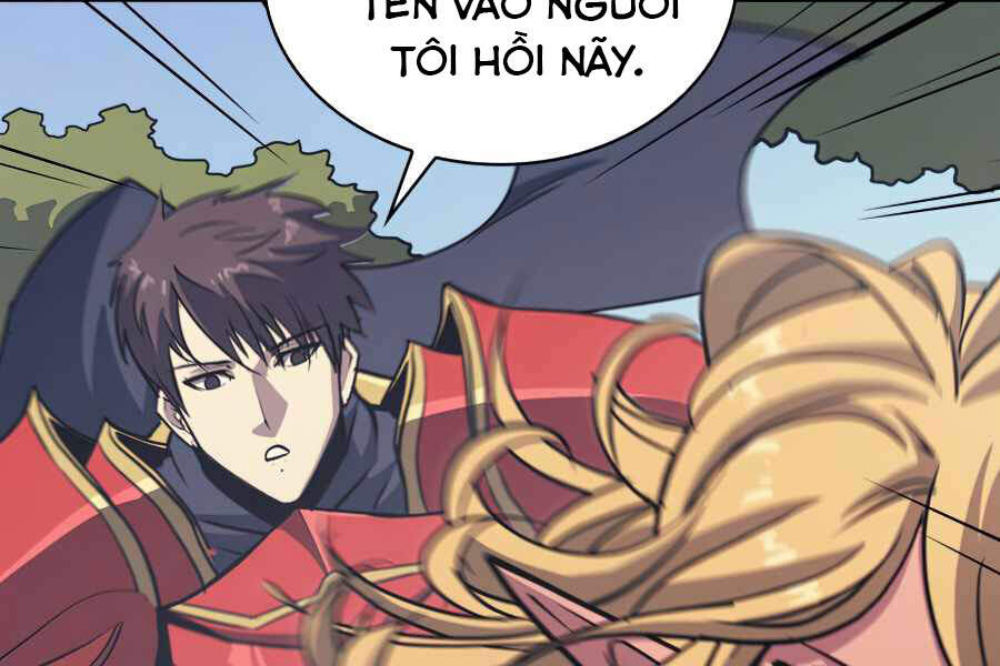 Tôi Trở Lại Thăng Cấp Một Mình - Chương 113 - Trang 80