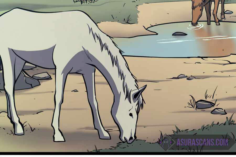 Tôi Trở Lại Thăng Cấp Một Mình - Chương 113 - Trang 9