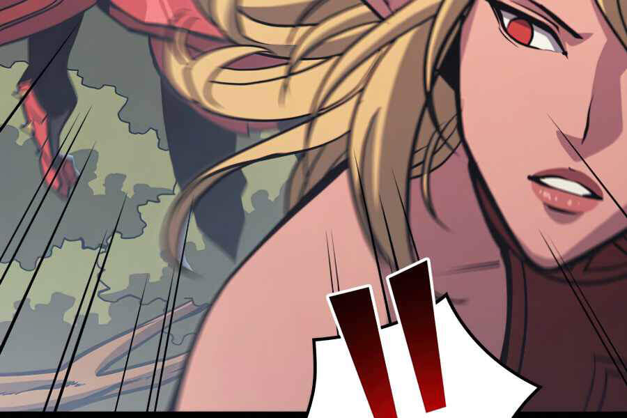 Tôi Trở Lại Thăng Cấp Một Mình - Chương 113 - Trang 81