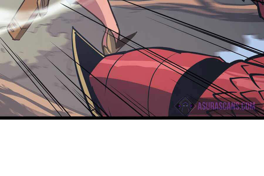 Tôi Trở Lại Thăng Cấp Một Mình - Chương 113 - Trang 85