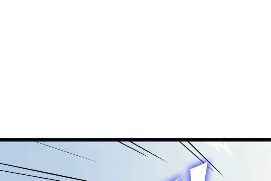 Tôi Trở Lại Thăng Cấp Một Mình - Chương 113 - Trang 86