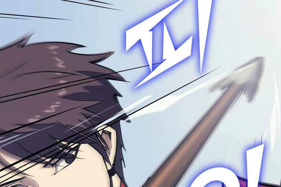 Tôi Trở Lại Thăng Cấp Một Mình - Chương 113 - Trang 87