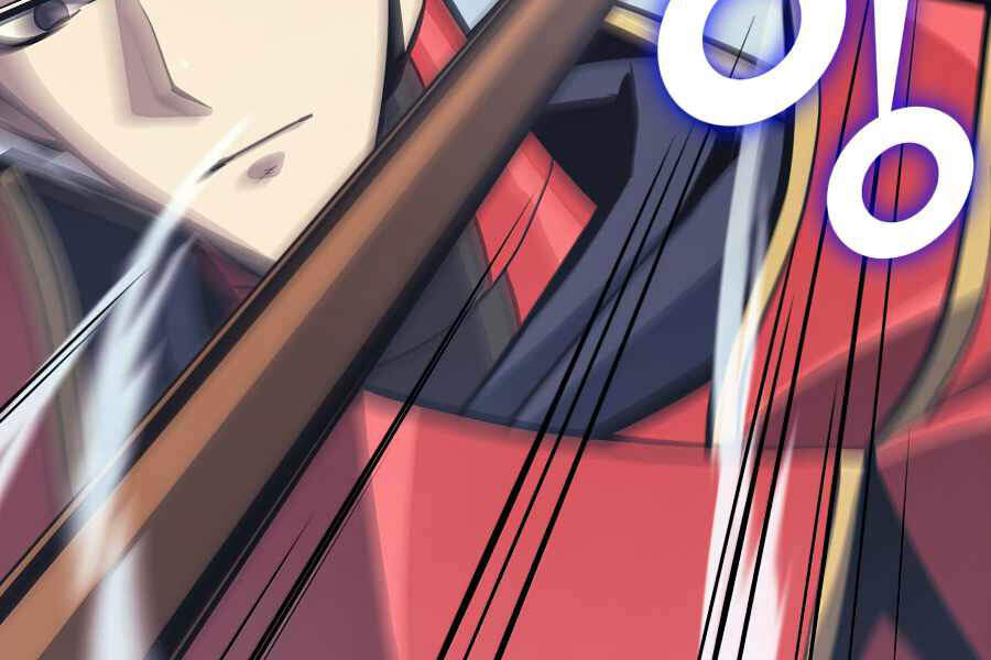 Tôi Trở Lại Thăng Cấp Một Mình - Chương 113 - Trang 88