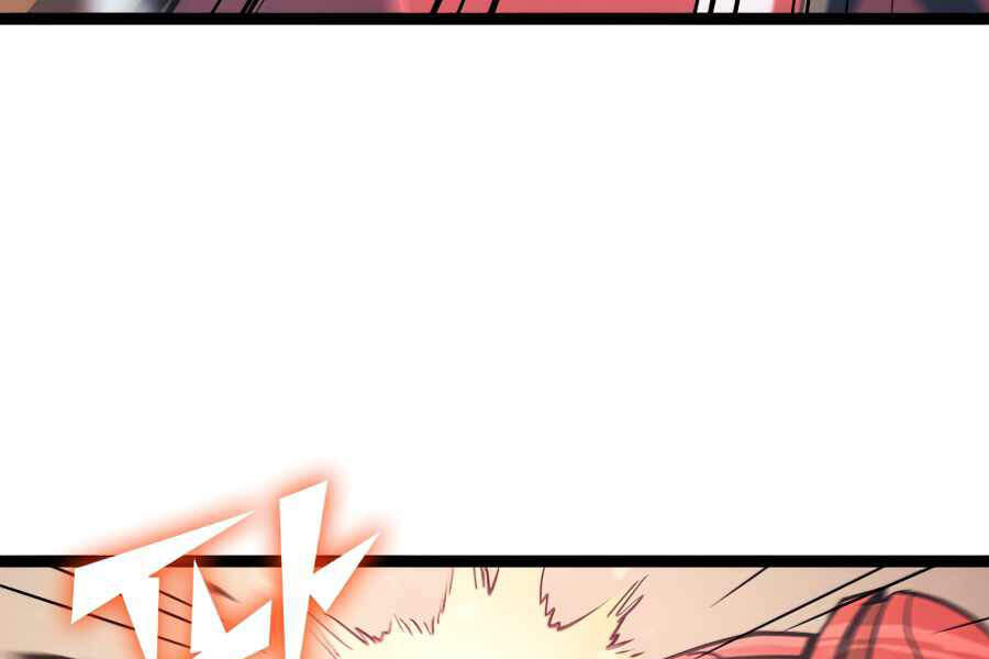 Tôi Trở Lại Thăng Cấp Một Mình - Chương 113 - Trang 89