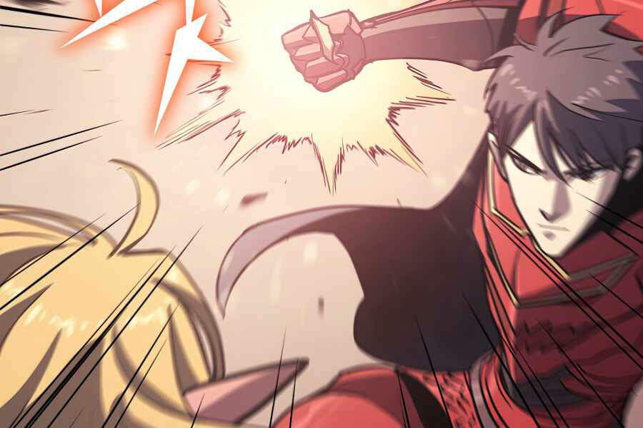 Tôi Trở Lại Thăng Cấp Một Mình - Chương 113 - Trang 90