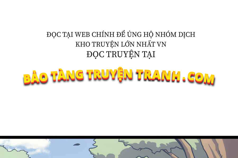 Tôi Trở Lại Thăng Cấp Một Mình - Chương 113 - Trang 10