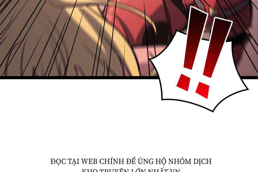 Tôi Trở Lại Thăng Cấp Một Mình - Chương 113 - Trang 91