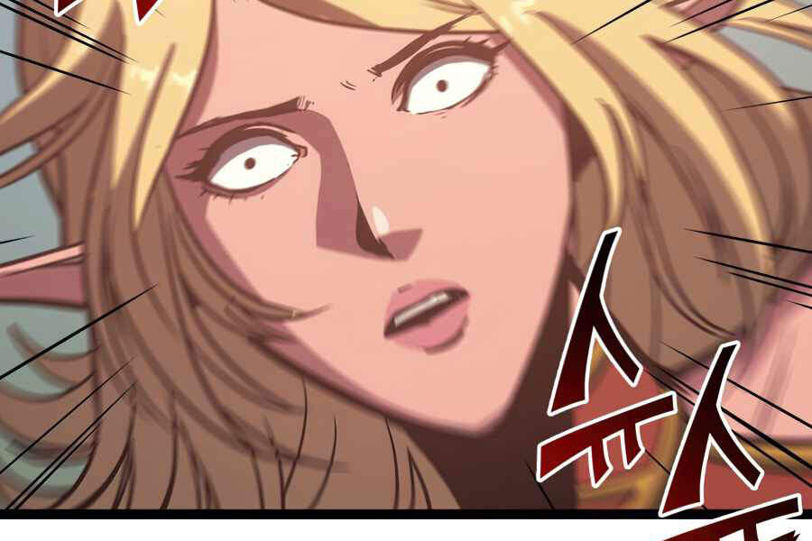 Tôi Trở Lại Thăng Cấp Một Mình - Chương 113 - Trang 93