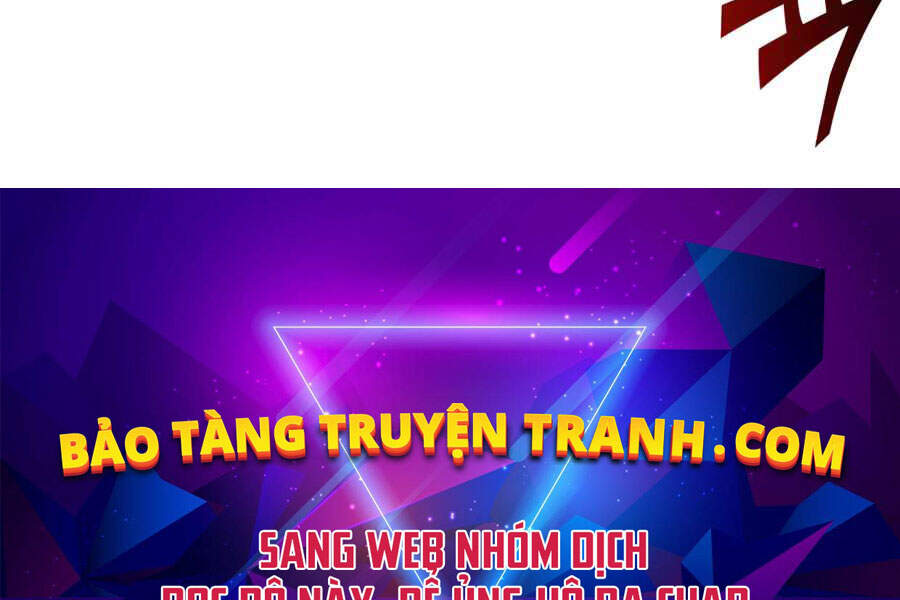 Tôi Trở Lại Thăng Cấp Một Mình - Chương 113 - Trang 94
