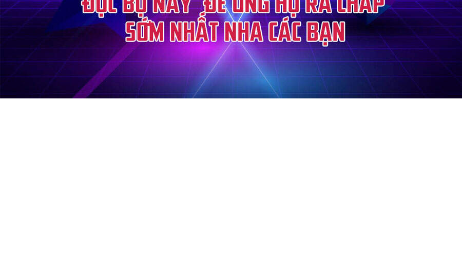 Tôi Trở Lại Thăng Cấp Một Mình - Chương 113 - Trang 95