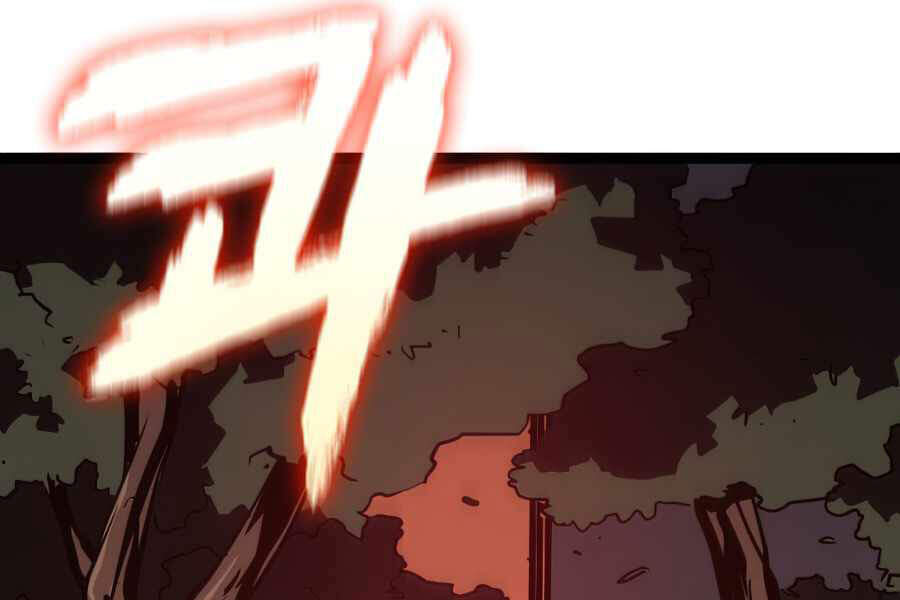 Tôi Trở Lại Thăng Cấp Một Mình - Chương 113 - Trang 96