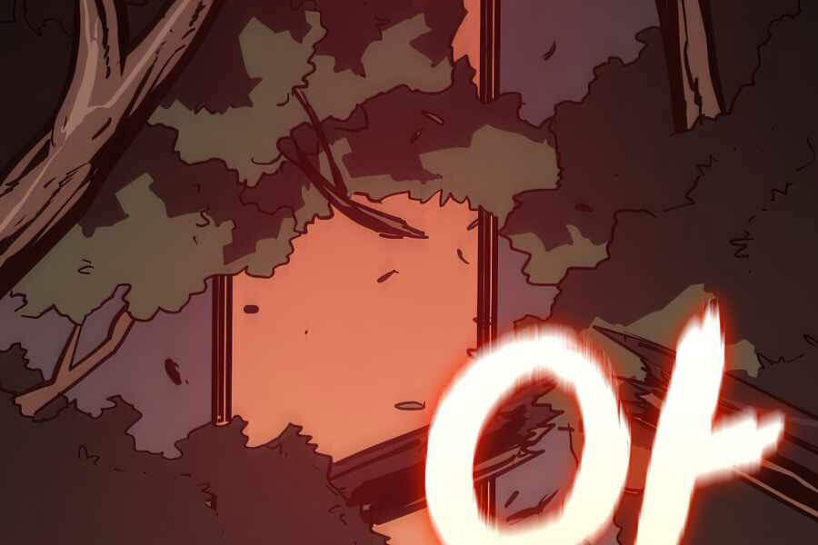 Tôi Trở Lại Thăng Cấp Một Mình - Chương 113 - Trang 97