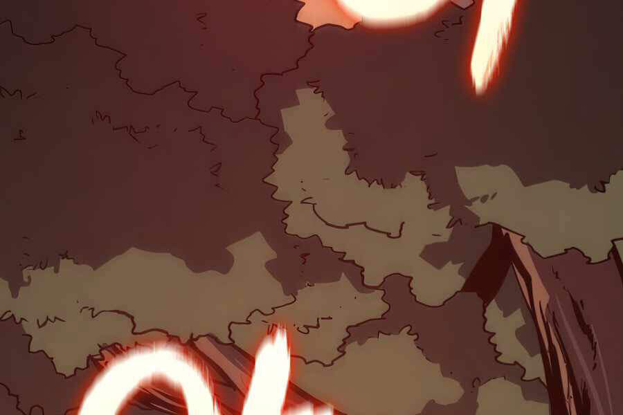 Tôi Trở Lại Thăng Cấp Một Mình - Chương 113 - Trang 98