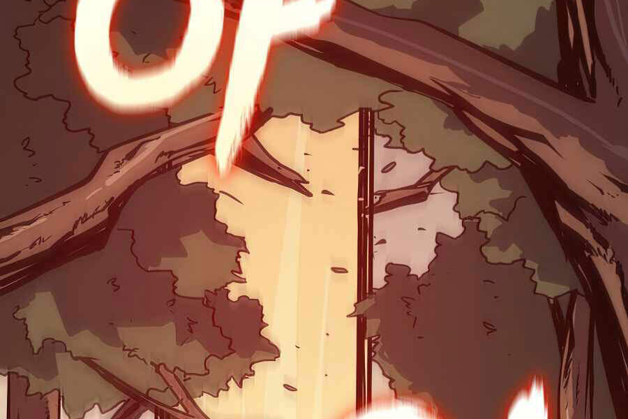 Tôi Trở Lại Thăng Cấp Một Mình - Chương 113 - Trang 99