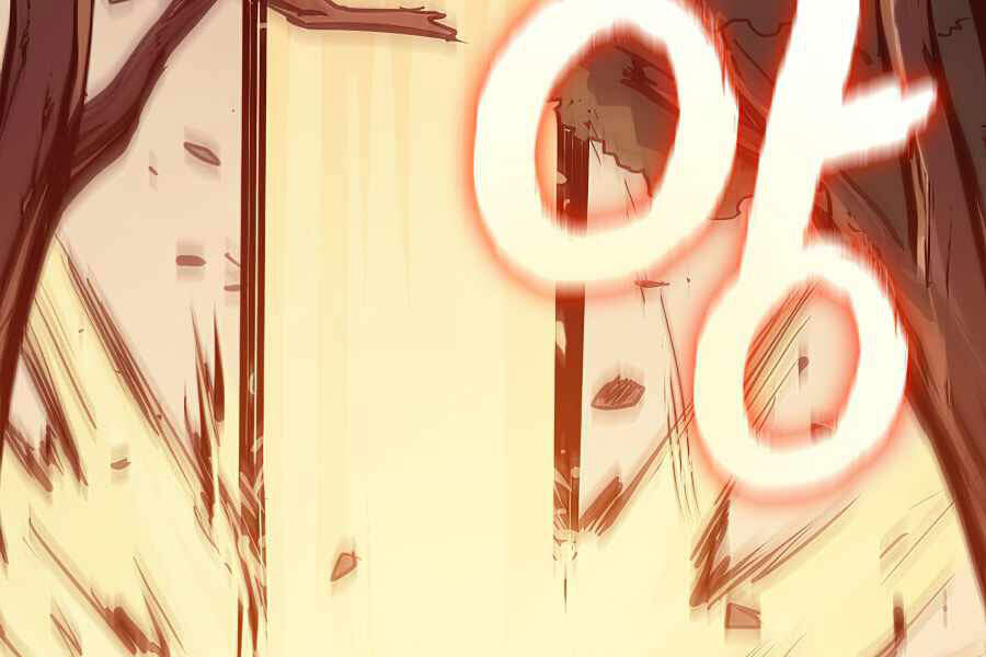 Tôi Trở Lại Thăng Cấp Một Mình - Chương 113 - Trang 100