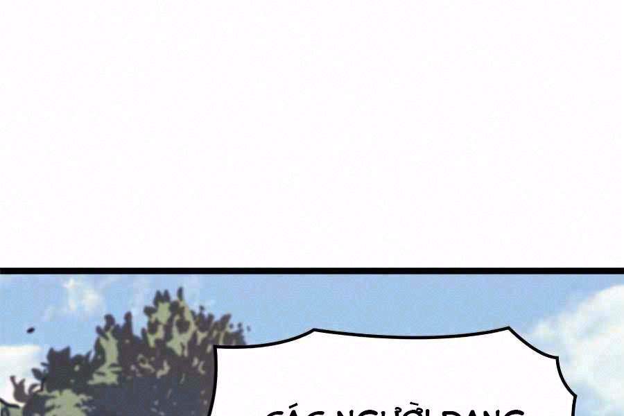 Tôi Trở Lại Thăng Cấp Một Mình - Chương 114 - Trang 2