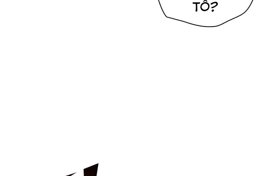 Tôi Trở Lại Thăng Cấp Một Mình - Chương 114 - Trang 101