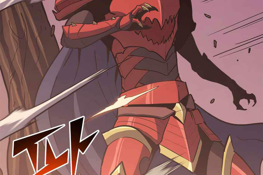 Tôi Trở Lại Thăng Cấp Một Mình - Chương 114 - Trang 103