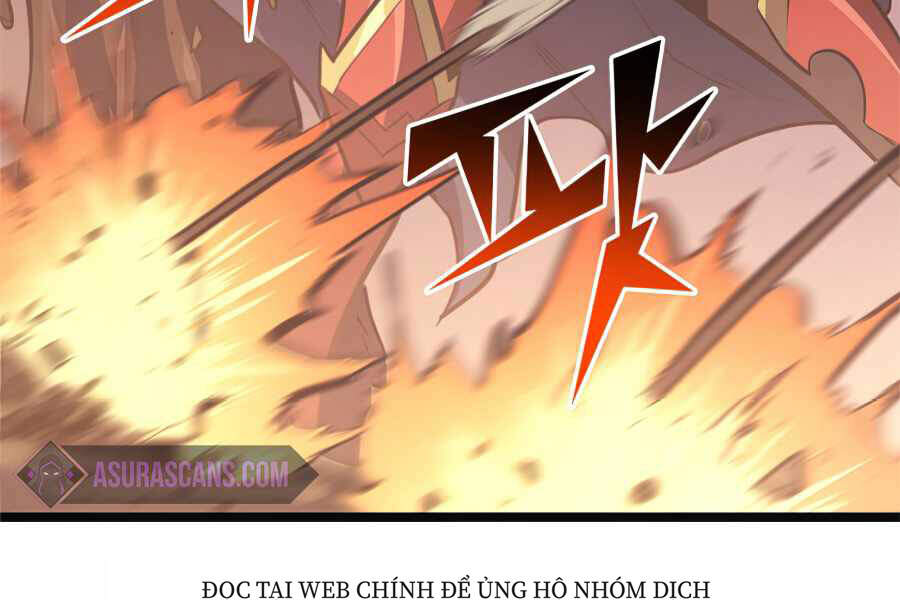 Tôi Trở Lại Thăng Cấp Một Mình - Chương 114 - Trang 104