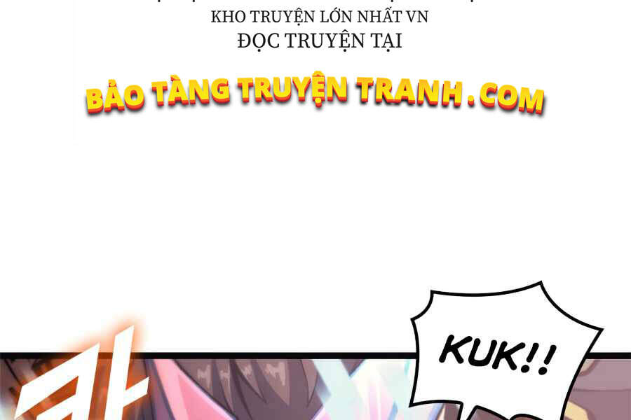 Tôi Trở Lại Thăng Cấp Một Mình - Chương 114 - Trang 105