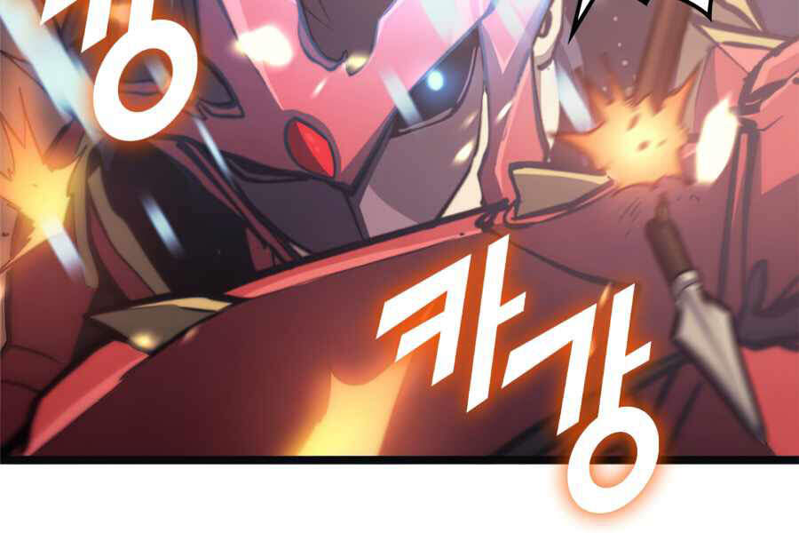 Tôi Trở Lại Thăng Cấp Một Mình - Chương 114 - Trang 106