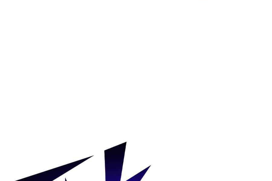 Tôi Trở Lại Thăng Cấp Một Mình - Chương 114 - Trang 107